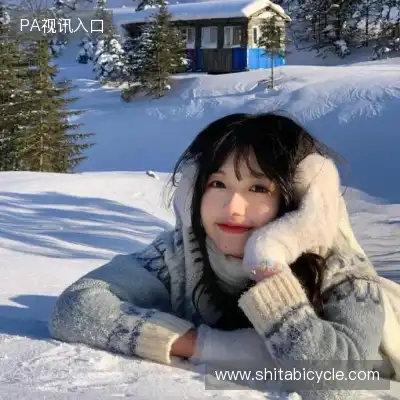 秦妤梅